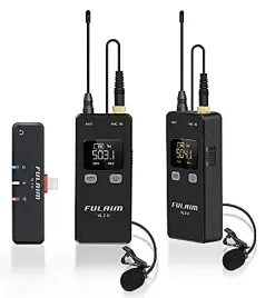 fulaim-vl2u-do-iphone-mikrofon-krawatowy-bezprzewodowy-uhf-do-vlogowania