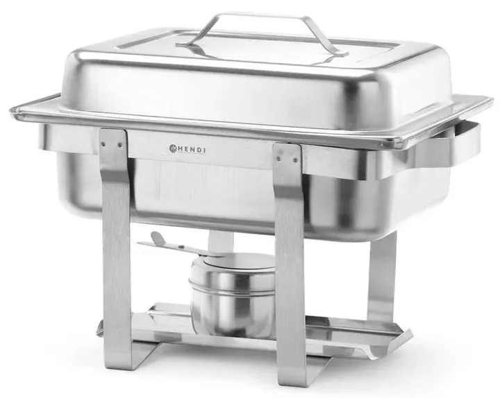 hendi-podgrzewacz-na-paste-gn-1-2-45-l