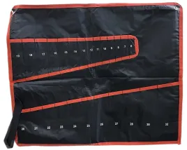 pokrowiec-na-klucze-plasko-oczkowe-plachta-6-32mm-25szt