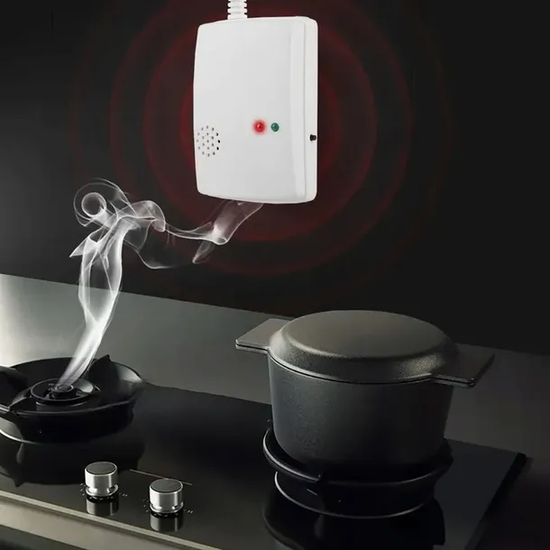 czujnik-gazu-eura-gd-00a2-rodzaj-gazu