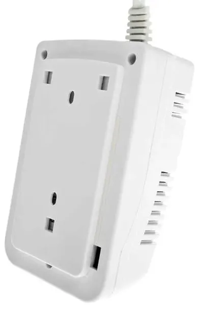 czujnik-gazu-eura-gd-00a2-stan-nowy-marka-eura