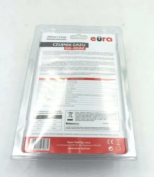 czujnik-gazu-eura-gd-00a2-rodzaj-gazu-marka-eura