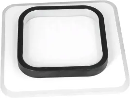 plafon-led-kwadratowy-lampa-sufitowa-scienna-bez-migotania-bialy-czarny