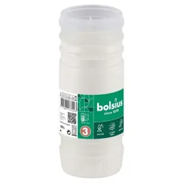 wklady-do-zniczy-parafinowe-bolsius-3d-rp3-20szt