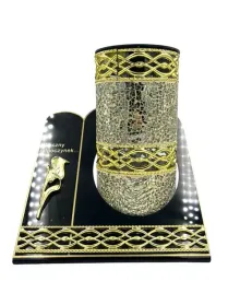 znicz-lampion-solarny-zloty-fotowoltaiczny-zdobiony-kwiat-255cm