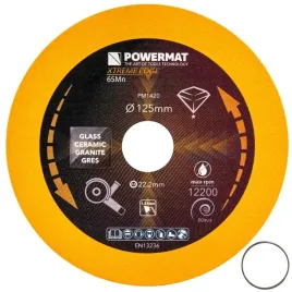 tarcza-diamentowa-uniwersalna-do-szkla-gresu-ceramiki-plytek-spieku-125-mm