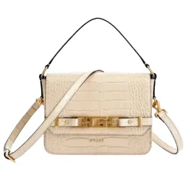 guess-torebka-damska-na-ramie-zwierzecy-wzor-kremowa-elegancka