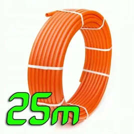 mikrorurka-gruboscienna-doziemna-mikro-kanalizacja-14-10mm-z-pilotem-25m