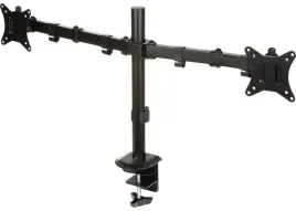 uchwyt-biurkowy-monitorow-brateck-ldt66-c024-brateck