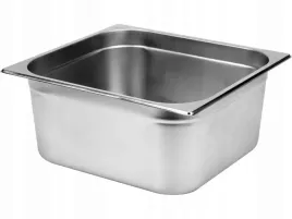 pojemnik-gastronomiczny-ze-stali-nierdzewnej-gn-2-3-150mm-13l-yato