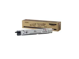 oryginalny-toner-xerox-106r01076-phaser-6300-6350
