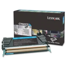 toner-lexmark-c746a1cg-cyan-do-drukarek-c746-c748