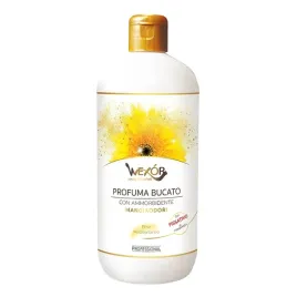 wexor-perfumowany-eliksir-do-plukania-500-ml-mediterraneo