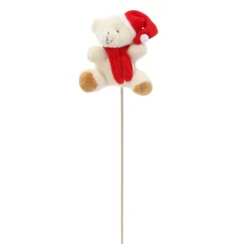mikolaj-mis-na-piku-figurka-prezent-pod-choinke-ozdoba-swiateczna-38-cm
