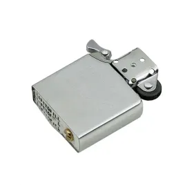 wklad-do-zapalniczki-benzynowej-tasman-benzyna-zapalniczka