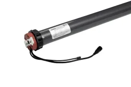 yooda-naped-rurowy-45ces-20nm-do-systemu-solarnego-ysh