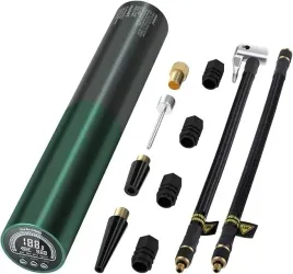 icarmaint-elektryczna-pompka-powietrza-rowerowa-kompresor