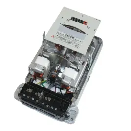 licznik-energii-elektrycznej-pradu-ac-enw20-siemens-10-40-a-3x230-400v