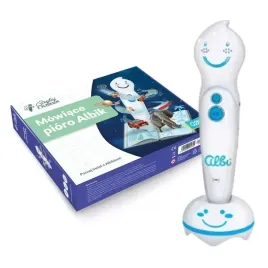 albik-mowiace-pioro-interaktywne-czytaj-z-albikiem-solo-1-0