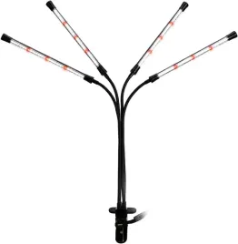 lebandwit-lampa-led-do-uprawy-roslin-4-glowice