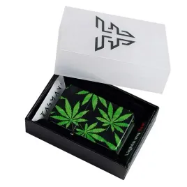 zapalniczka-benzynowa-tasman-metalowa-w-pudelku-konopia-full-nadruk
