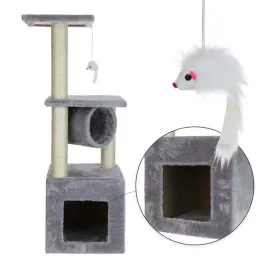 drapak-budka-dla-kota-or-drzewo-legowisko-domek-or-slupki-or-90cm-f021