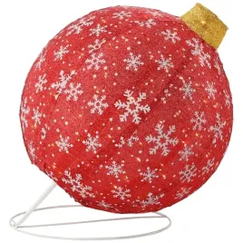 bombka-3d-swiecaca-figurka-100led-60-cm-ozdoba-swiateczna-ciepla-biala