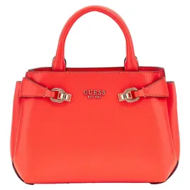 guess-torebka-damska-do-reki-skora-ekologiczna-koralowa-elegancka