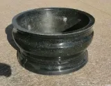 misa-nagrobna-na-cmentarz-grob-m2-impala-material-inny