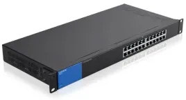 switch-linksys-lgs124p-eu-24-port-deskop-gigabit-przelacznik-z-poe