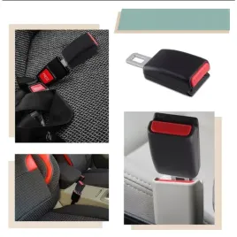 przedluzacz-pasa-bezpieczenstwa-adapter-przedluzka-przelotka-klamra-2-sztuk