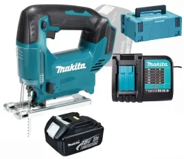 makita-djv186sf1j-wyrzynarka-aku-18v-pila-skok-18mm-nachyl-45-1xaku-3ah