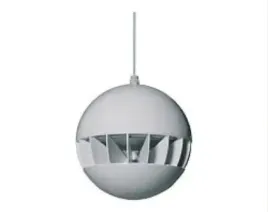 apart-sph20-glosnik-kulisty-dyspersyjny-360-100v