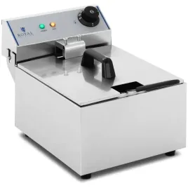 frytownica-pojedyncza-elektryczna-3200-w-10-l-gastronomiczna-zimna-strefa