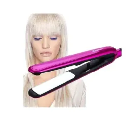 marske-ceramiczna-prostownica-do-wlosow-ms-5955