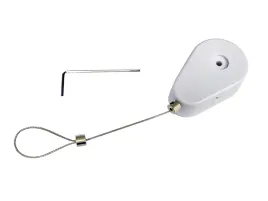 zwijacz-z-linka-retraktor-antykradziezowy-recoiler-petla-lza-lezka