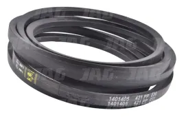 pas-gates-agri-claas-1401405
