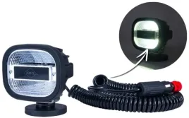 lampa-robocza-z-magnesem-i-wtyczka-do-zapalniczki-led-bialy-12-24v