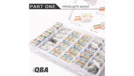 zestaw-szybkozlaczek-przelotowych-kolor-q2278dtx-78szt