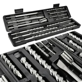 wiertla-zestaw-12-sztuk-dlut-sds-do-mlota-mlotowiertarki-betonu-geko