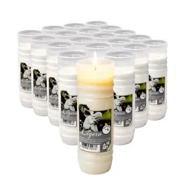 wklady-parafinowe-do-zniczy-17-cm-20-szt-do-4-dni-palenia-czyste-wypalanie