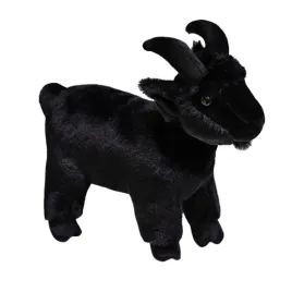 maskotka-koza-pluszowa-przytulanka-zabawka-40-cm