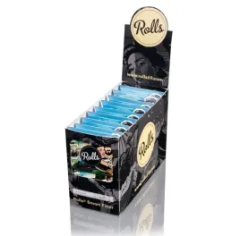 filtry-rolls-smart-filters-aktywne-filterki-weglowe-7mm-10-sztuk