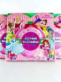 kalendarz-adwentowy-disney-princess-kosmetyki