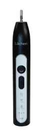 szczoteczka-soniczna-lachen-lachen-rm-t8b-czarna