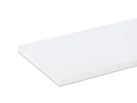 polka-biala-prosta-40x60-cm-formatka-meblowa-laminowana-krawedzie-oklejone
