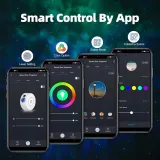 projektor-gwiazd-suppou-sk20-galaxy-light-wifi-alexa-16-milionow-kolorow-stan-nowy
