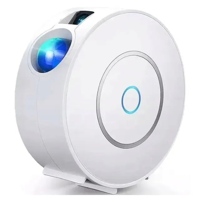 inteligentny-projektor-galaxy-light-suppou-sk20
