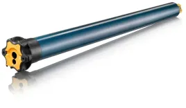 somfy-lt-60-orion-40-17