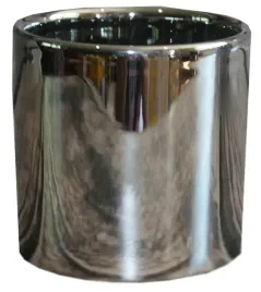 doniczka-oslonka-walec-kaktusowka-h8